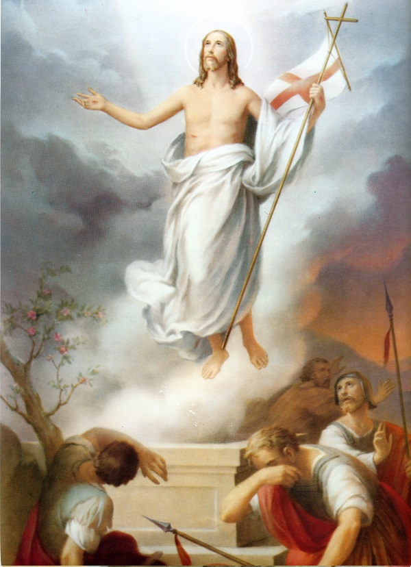 resurreccion_de_jesus.jpg