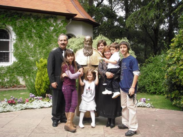 PA240541.JPG