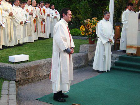 foto_Pope_web.jpg