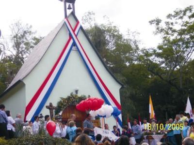 imagebrowser image