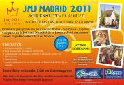 Afiche_JMJ-Final.jpg