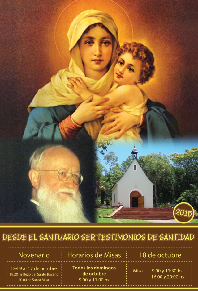 [node-title] nataliadv