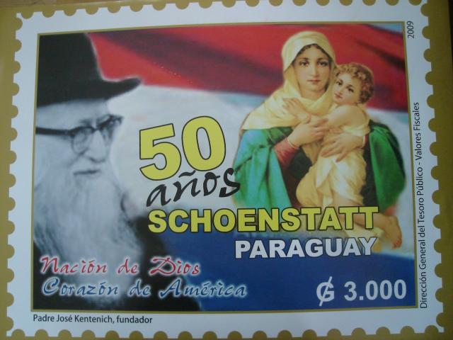 [node-title] epechin