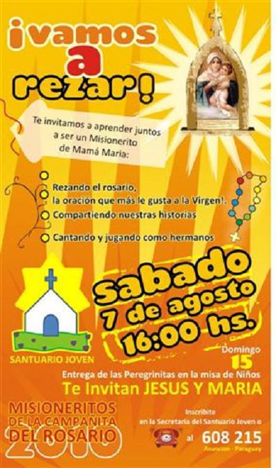 [node-title] epechin