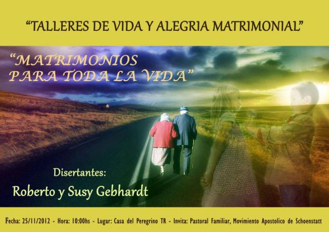 [node-title] racosta