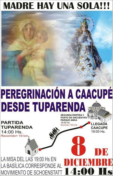 [node-title] efranco