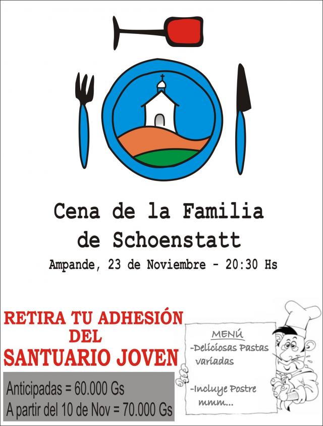 [node-title] racosta