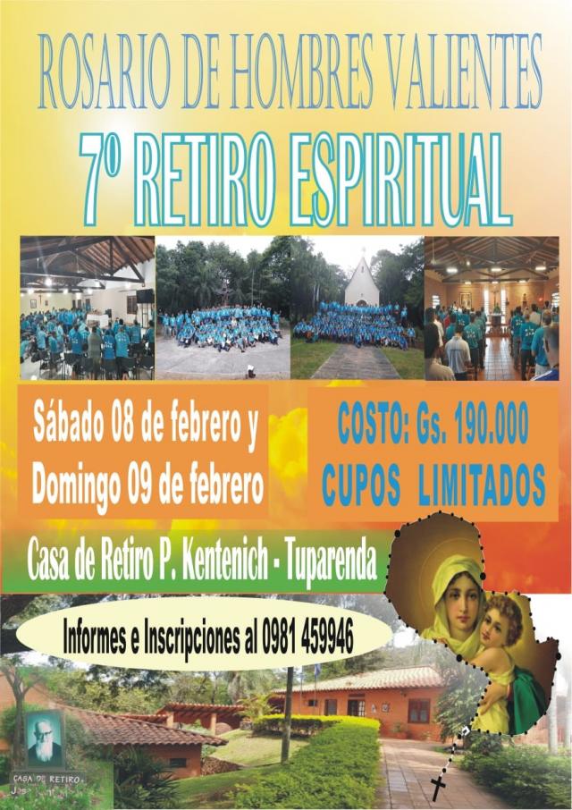 [node-title] efranco