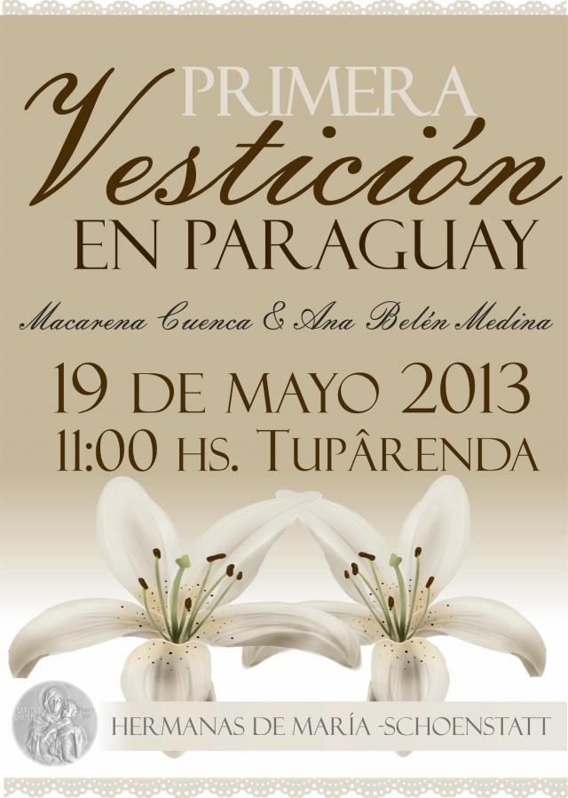 [node-title] racosta