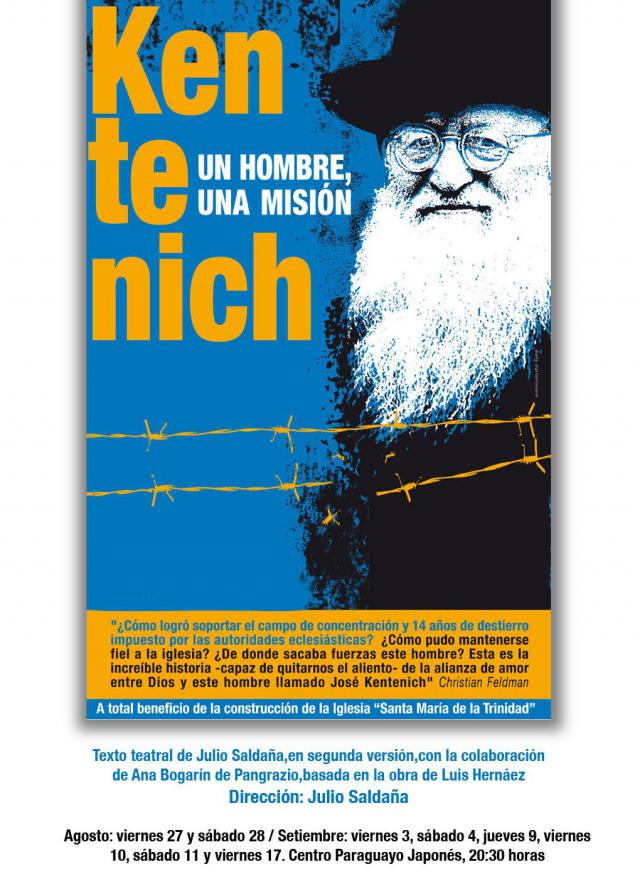 [node-title] efranco