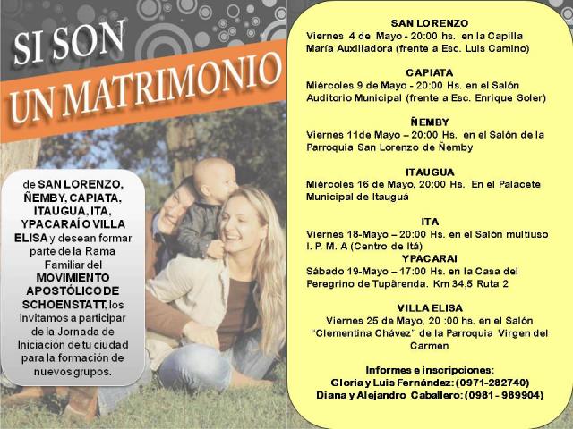 [node-title] efranco