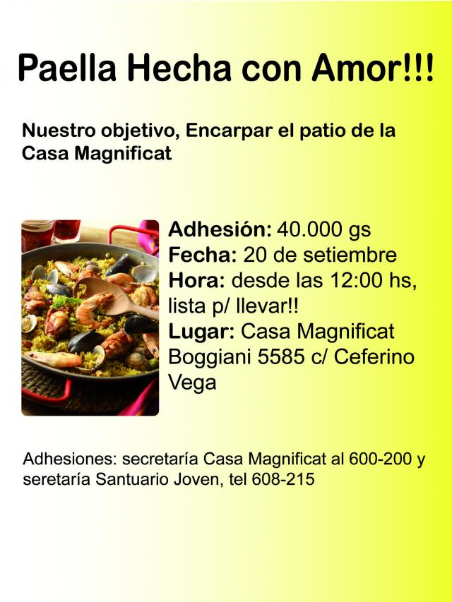 [node-title] epechin