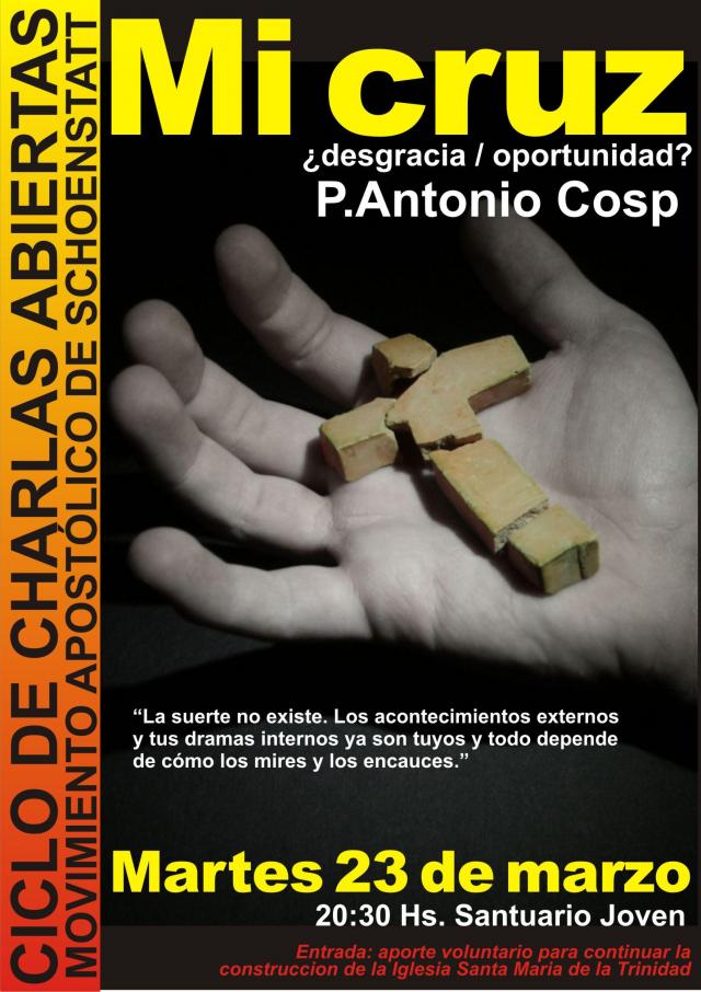 [node-title] efranco