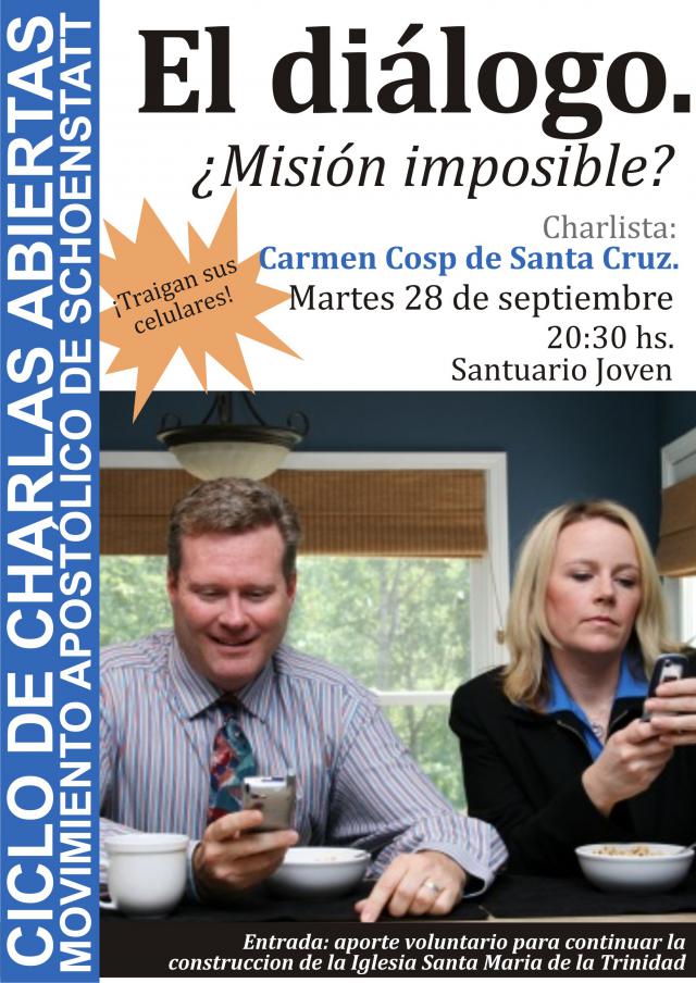 [node-title] efranco