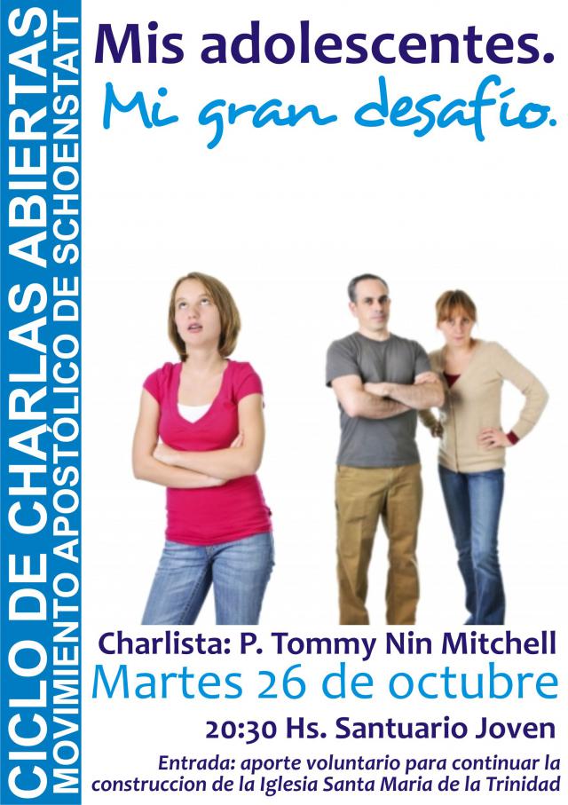 [node-title] efranco