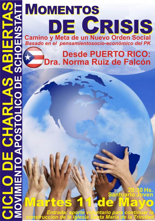 [node-title] efranco