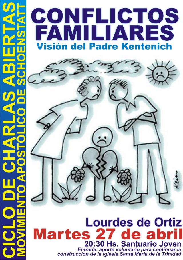 [node-title] efranco