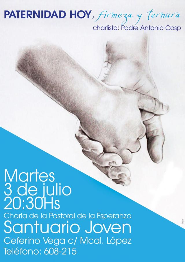 [node-title] efranco