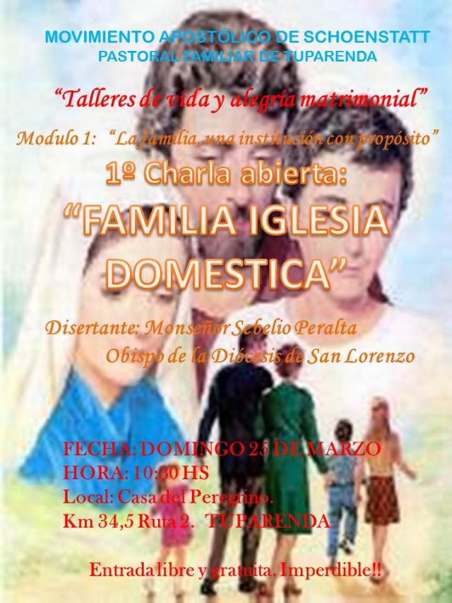 [node-title] epechin