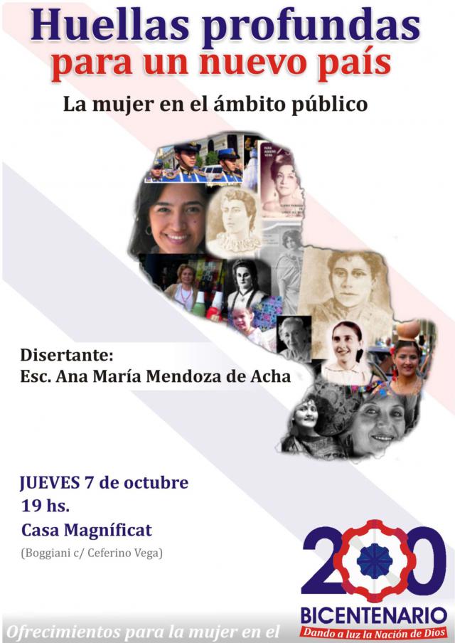 [node-title] efranco