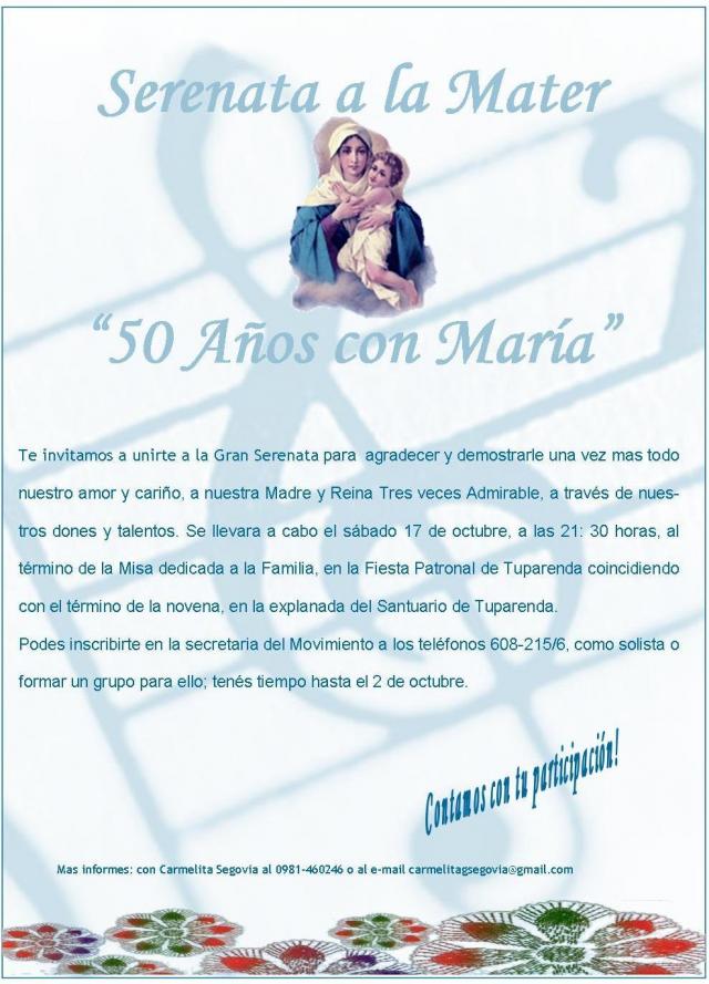 [node-title] efranco