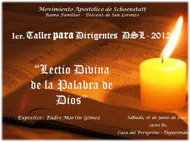 [node-title] racosta