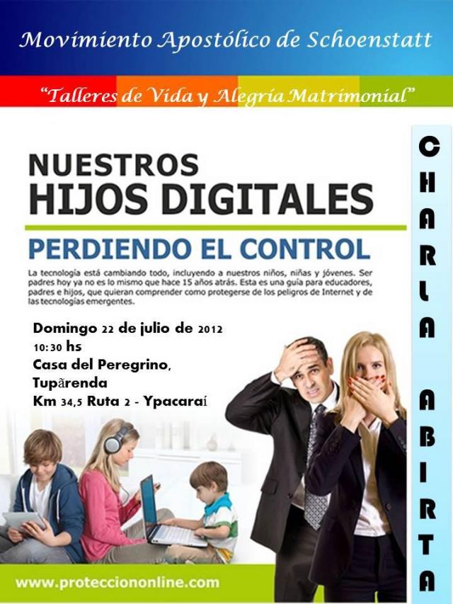 [node-title] racosta