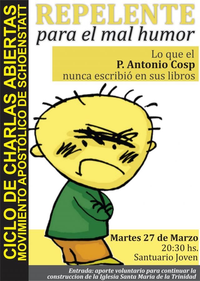 [node-title] efranco