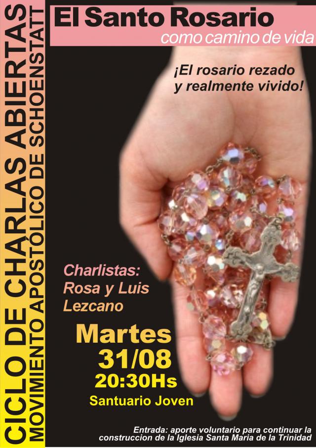 [node-title] efranco