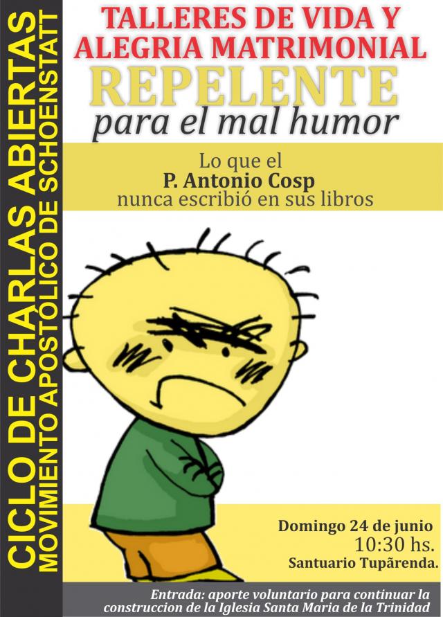 [node-title] efranco