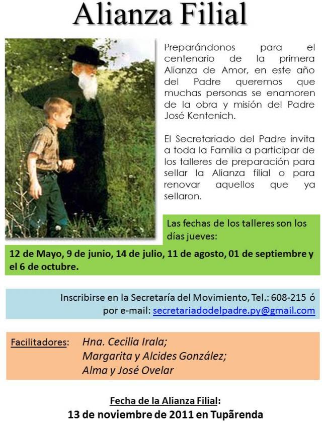 [node-title] efranco