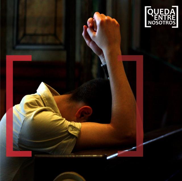 [node-title] efranco