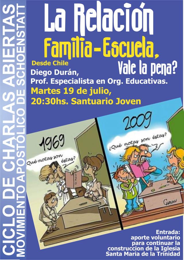 [node-title] efranco