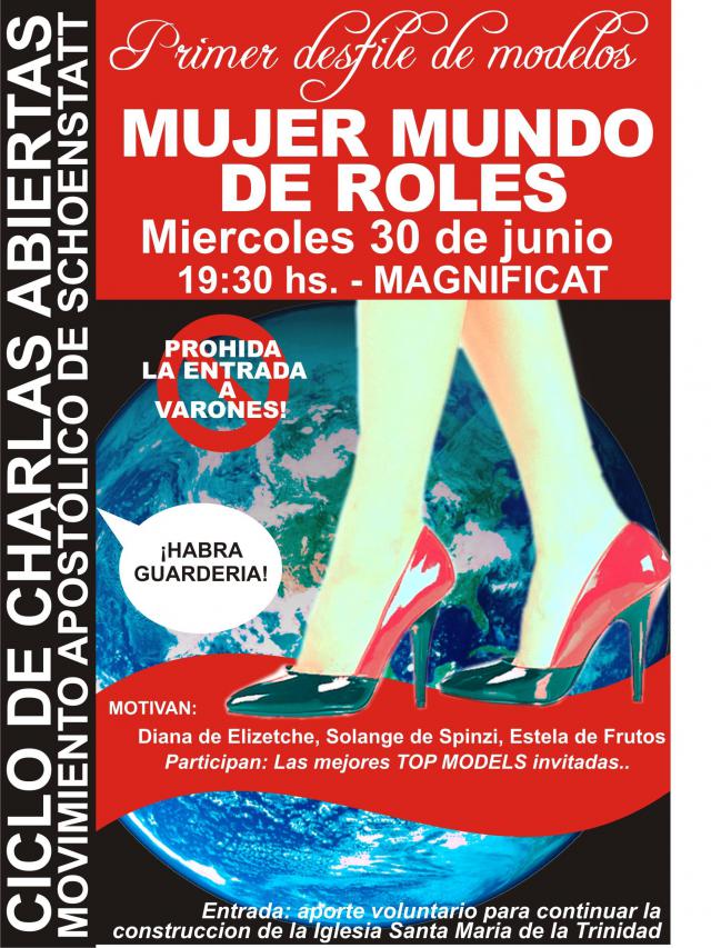 [node-title] epechin