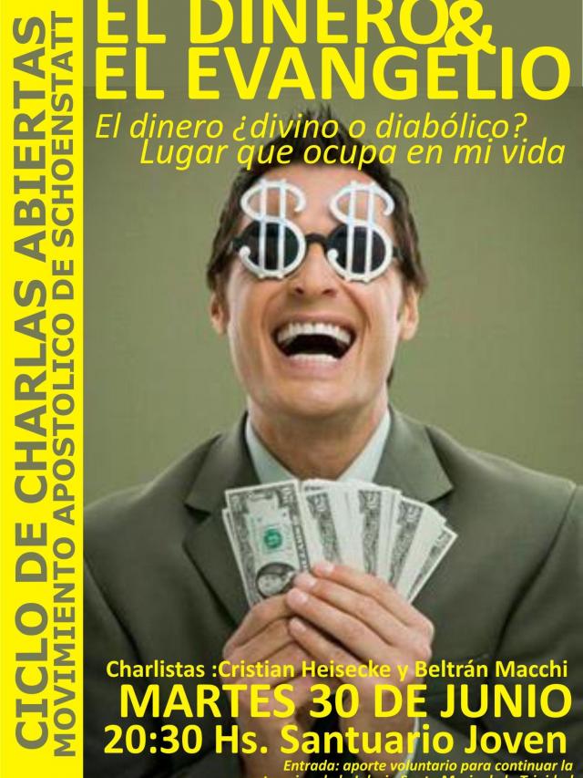 [node-title] epechin