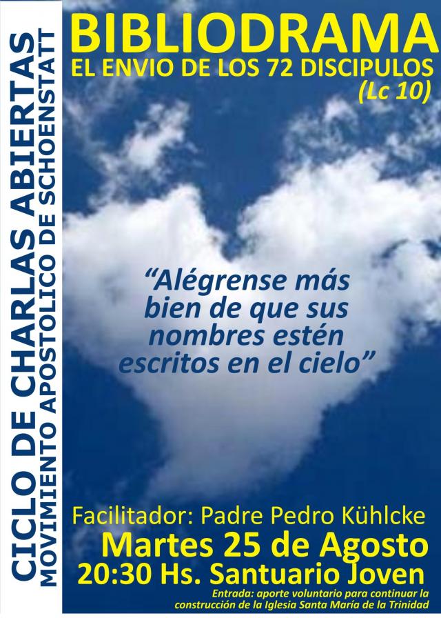 [node-title] epechin