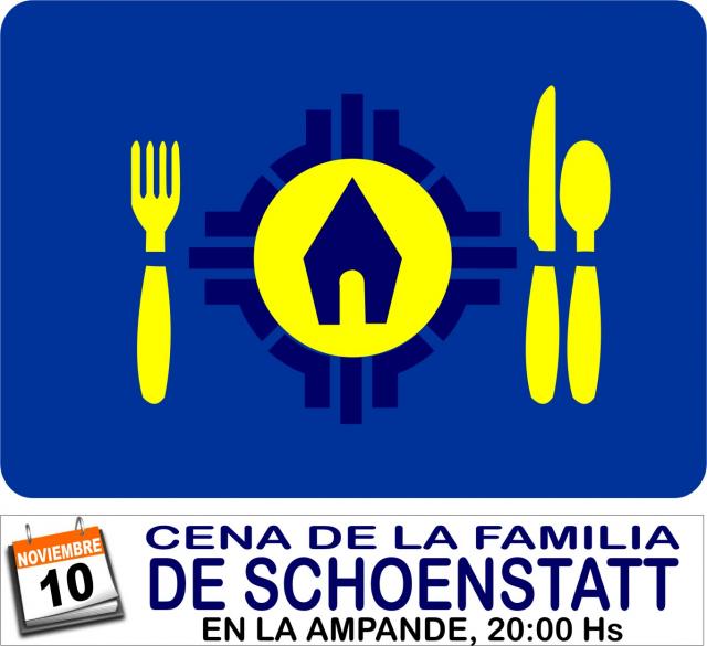 [node-title] efranco