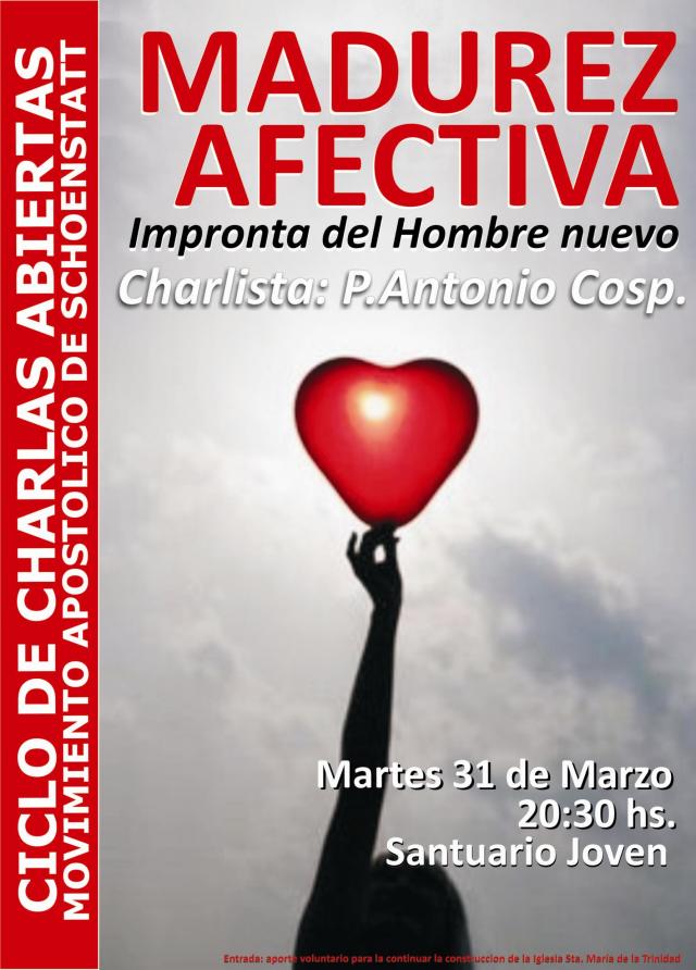 Afiche para [Title]