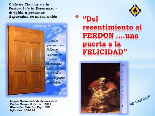 [node-title] efranco