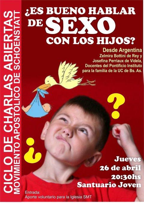 [node-title] efranco