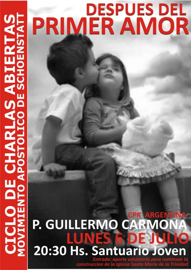 [node-title] epechin