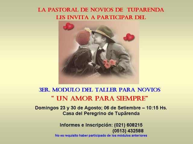 Afiche para [Title]