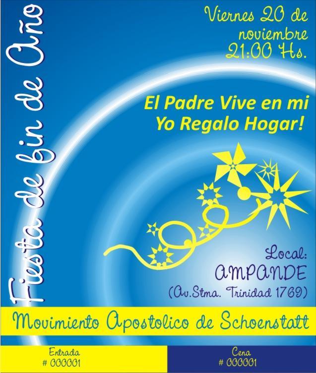 [node-title] efranco