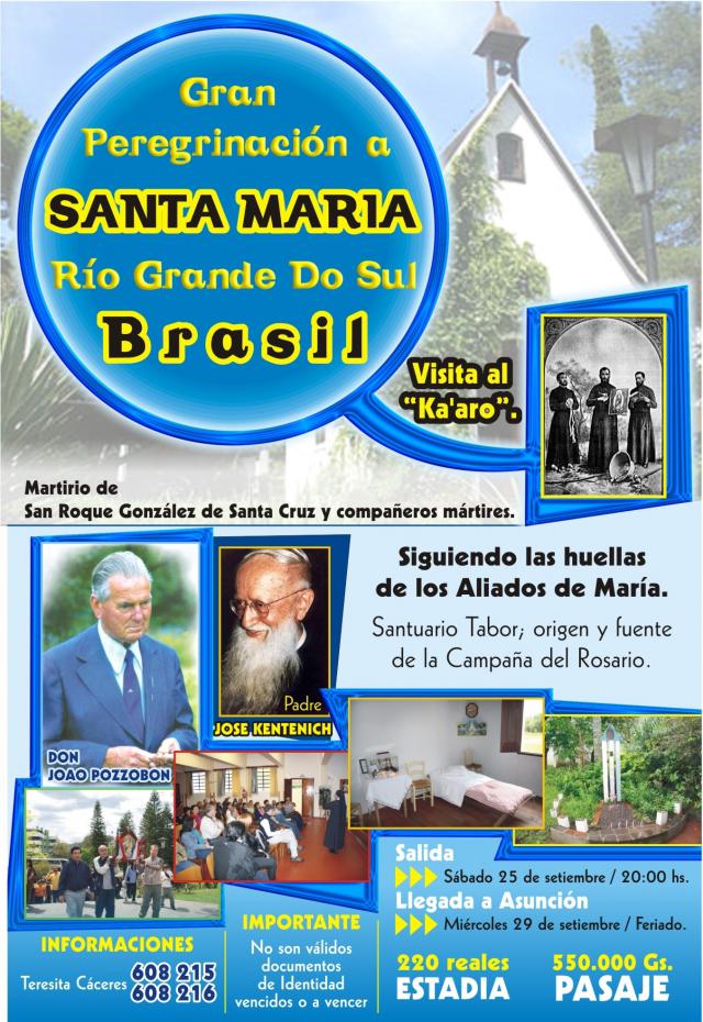 [node-title] epechin