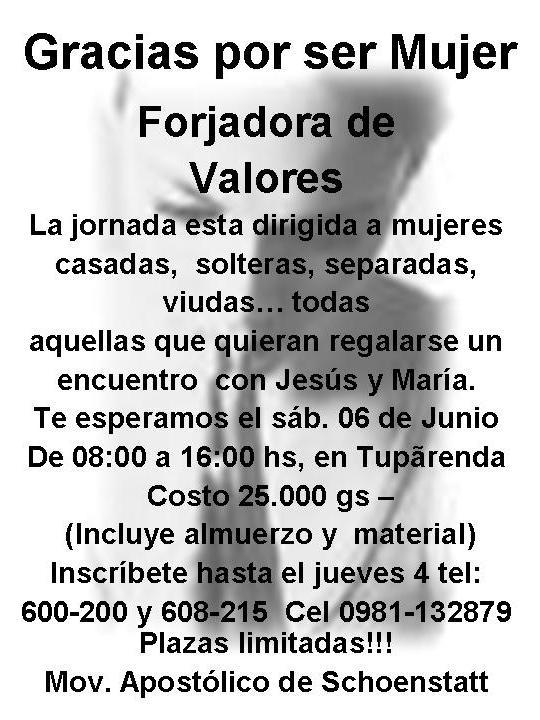 [node-title] epechin