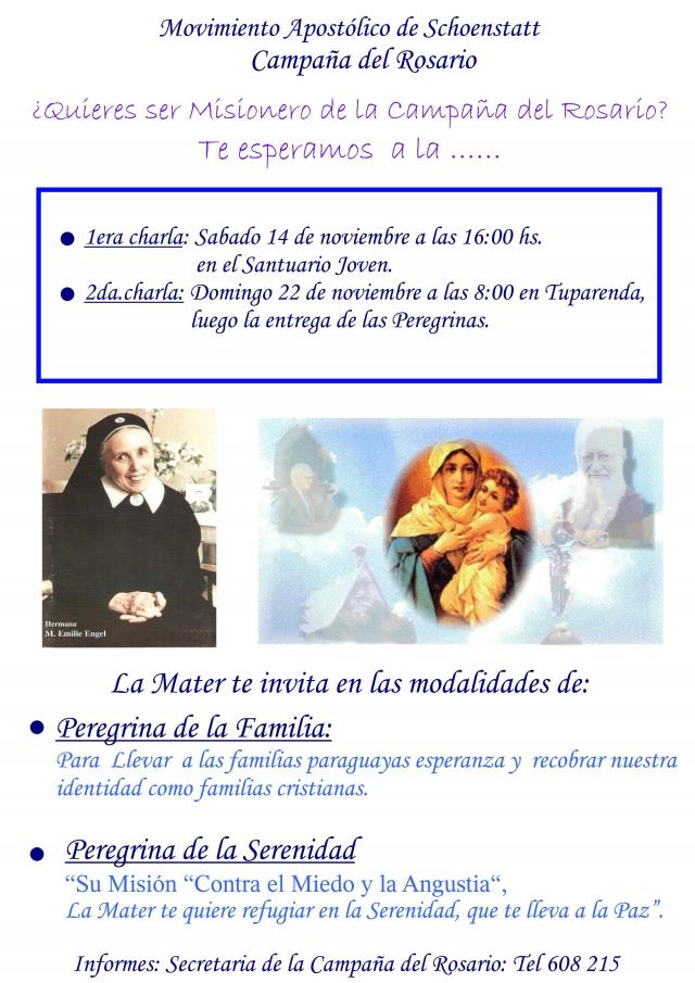 [node-title] efranco