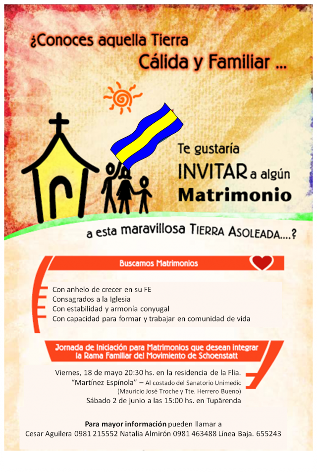 [node-title] racosta