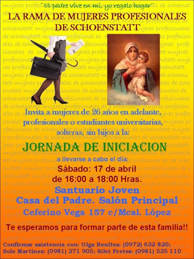 [node-title] efranco