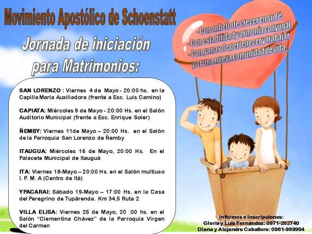 [node-title] efranco