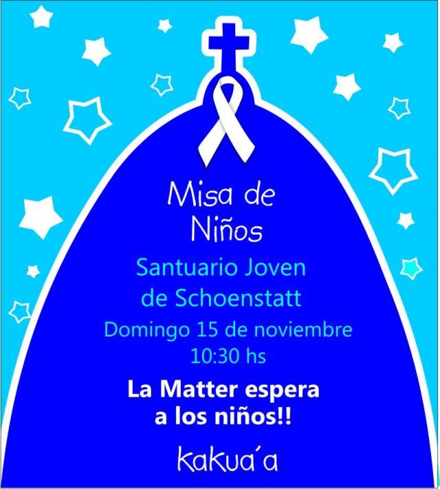 [node-title] efranco